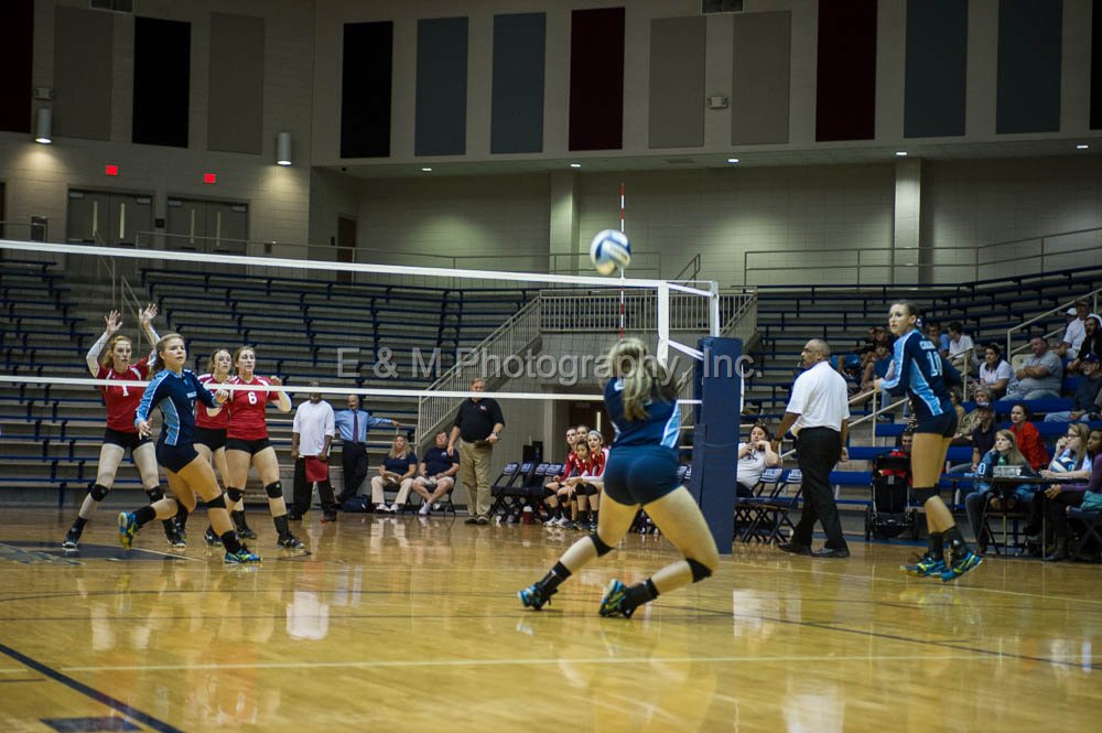 PO 1 DHS v St.Pointe 139.jpg